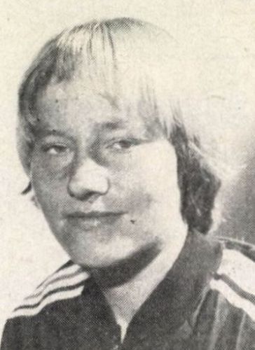 Kéri Judit