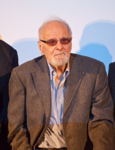 Killik László