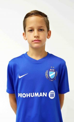 Király Ákos