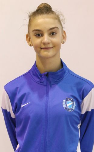 Kis Janka