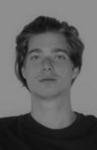 Kis Ádám