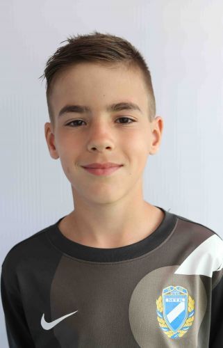 Kis Milán