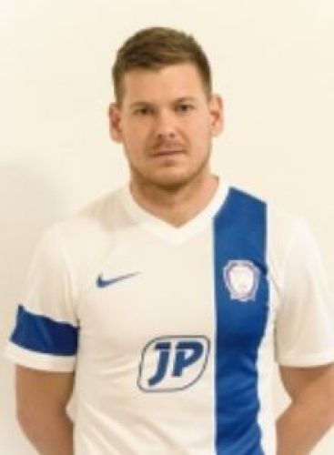 Kis Róbert