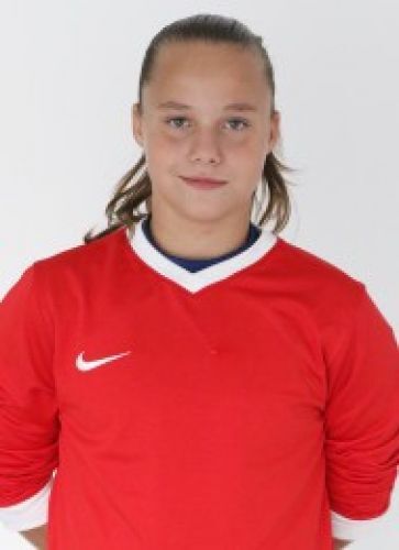 Kispetik Alexandra