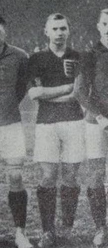 Klement Engelbert