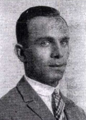 Kléber Gábor (Kompóti Kléber Gábor)