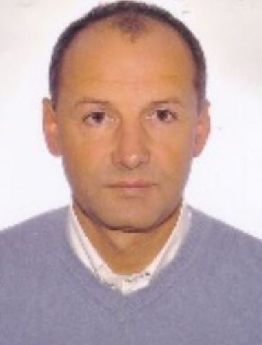 Klicsu András