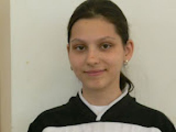 Kmett Fanni