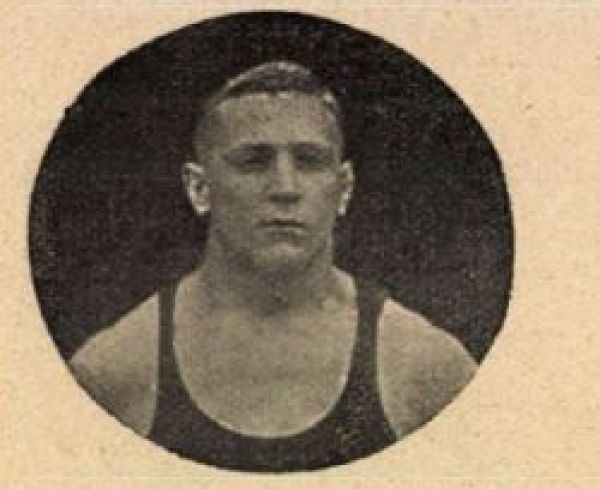 Kóbor Imre