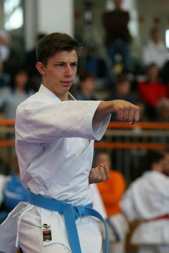 Koch Szabolcs