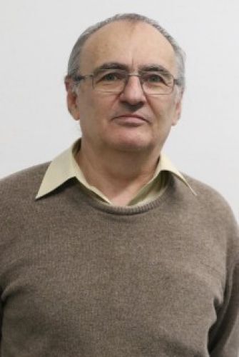 Kocsis József