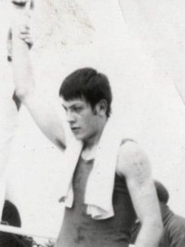 Kocsis László