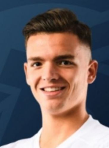 Kocsis Marcell