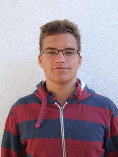 Kocsis Vince