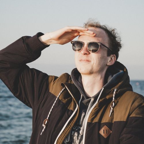 Kolar, Johan Eerik