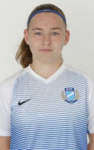 Kolarik Laura