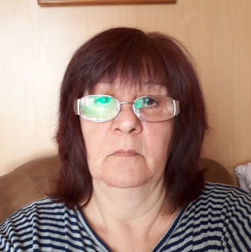 Kollányi Katalin