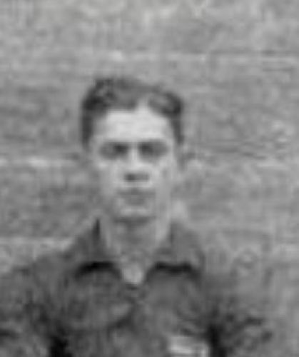 Kollár Zoltán