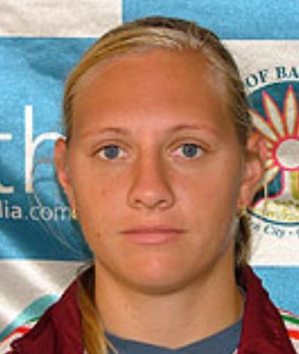 Kollár Zsófia