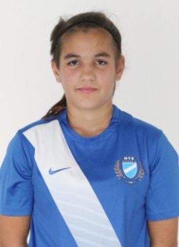 Koller Alexandra Szabina
