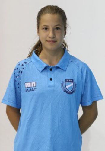 Kollmann Janka