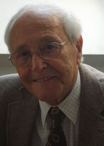 Kolos Tamás dr.