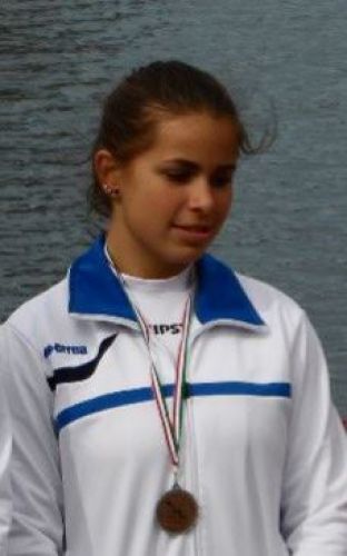 Kolozsvári Anna