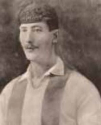 Koltai József (Kolhanek József)