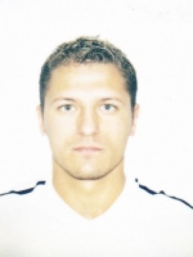 Komódi Zsolt