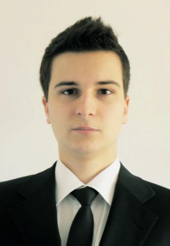Konkoly Csaba