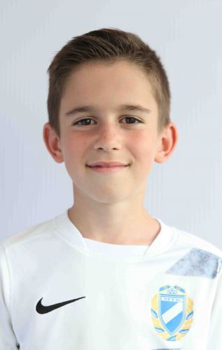 Konkoly Patrik