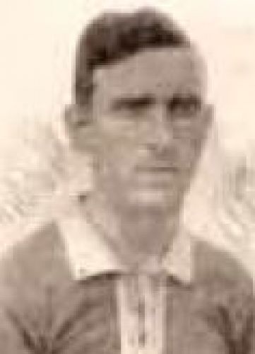Konrád Kálmán (Konrád II.)