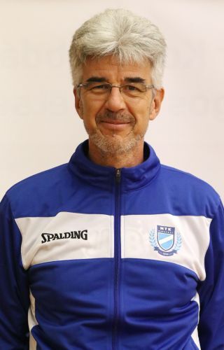 Konta Gyula