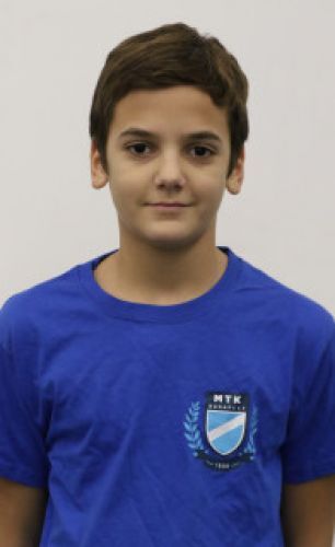 Konta Szabolcs