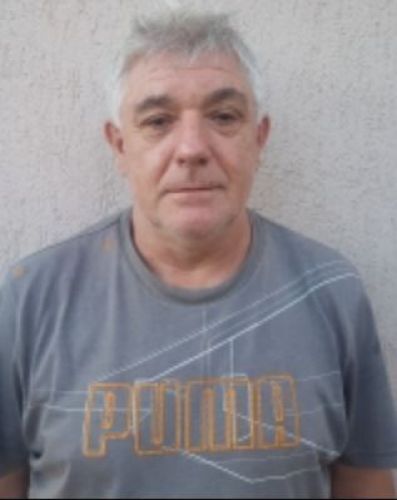Koplányi Attila