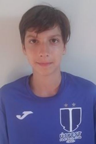 Kopunovic Denis