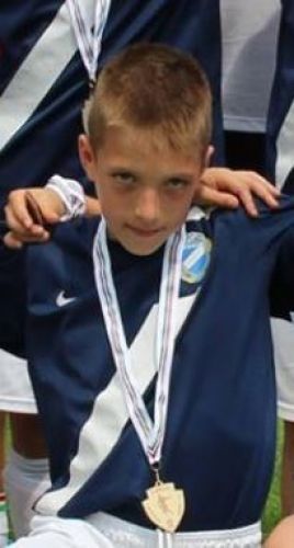 Korányi Milán
