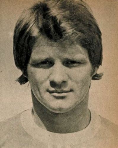 Koritár Lajos