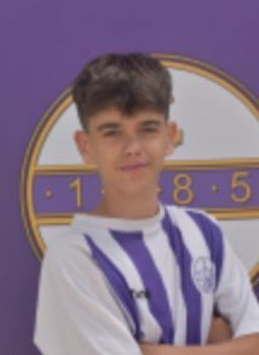 Korógyi Tamás