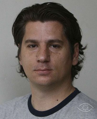 Korponai Tamás