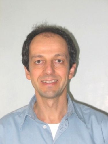 Kosten, Anthony Cornelis