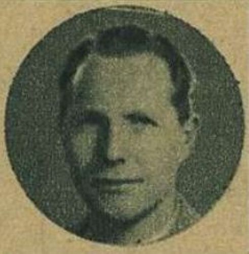 Kosztelnik Béla
