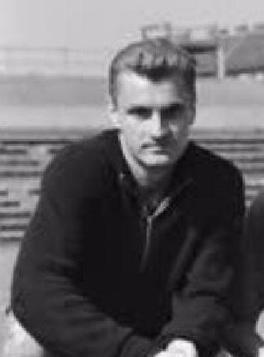 Kovalik Ferenc