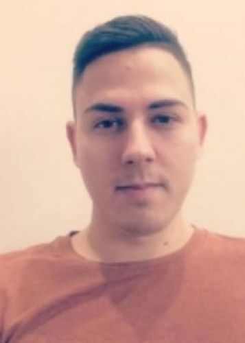 Kovács Ádám