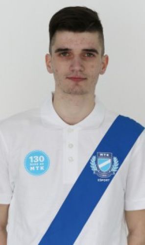 Kovács Ádám