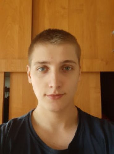 Kovács Dániel