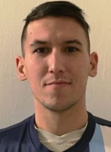 Kovács Dániel