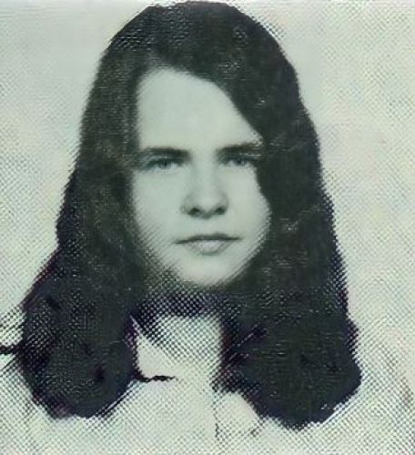 Kovács Emőke
