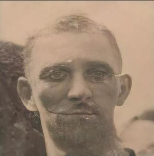 Kovács I. Elemér