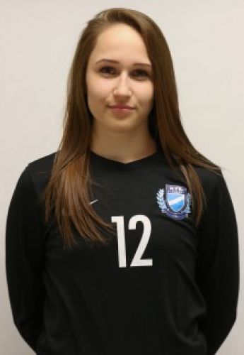 Kovács Eszter